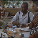 A scene from To Sleep With Anger
IMDb